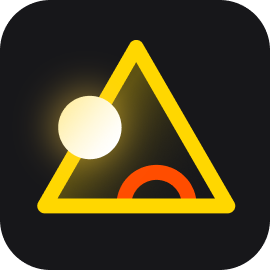 ����֥ʿv3.6.6