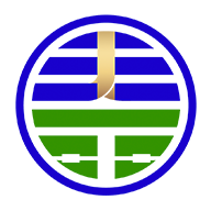 �����ջ������ջ����ֹܿ�ƽ̨v1.1.23.0
