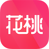 ���һ��Һ����Ż�ȯv1.0.39