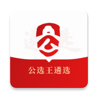 ��ѡ����ѡ����Ա��ѡ����v5.1.3