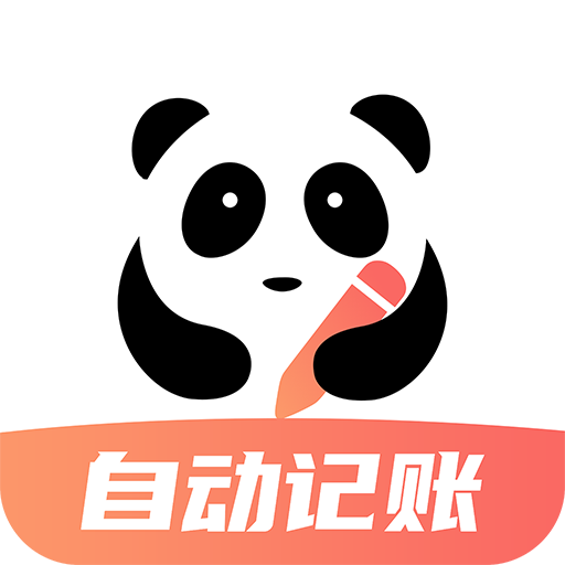 ��è������è�˱�v2.1.1.6.7
