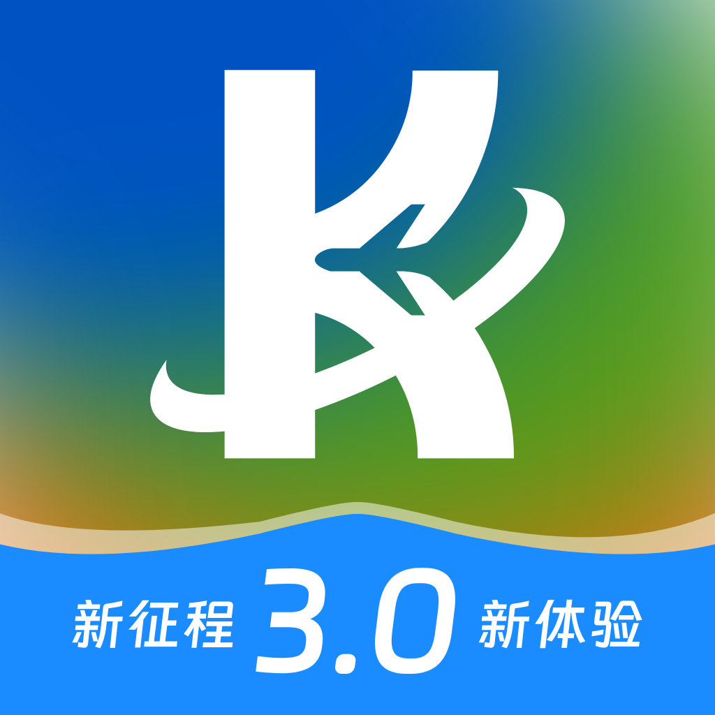 �ոۼλ����ù���v6.2.6