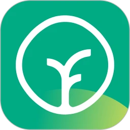 Զ������Զ������appv3.83.10
