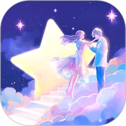 �ƴ�Ԫ����app����v2.9.6
