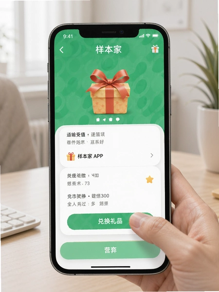 ������APP��ֵ�һ���Ʒҳ��չʾ