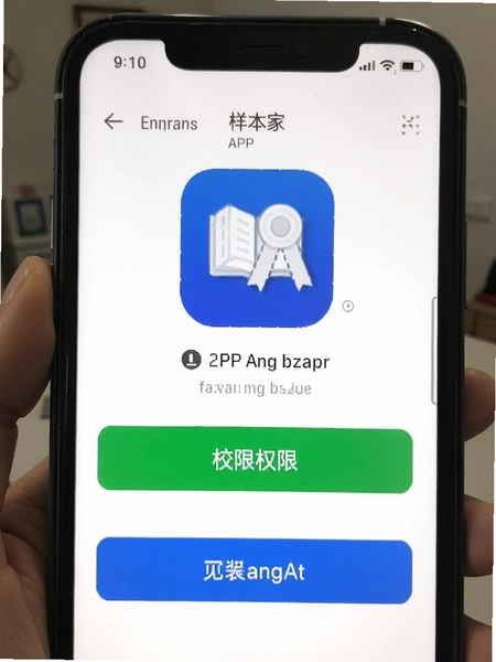 ������APP��װȨ�޹��������ͼ
