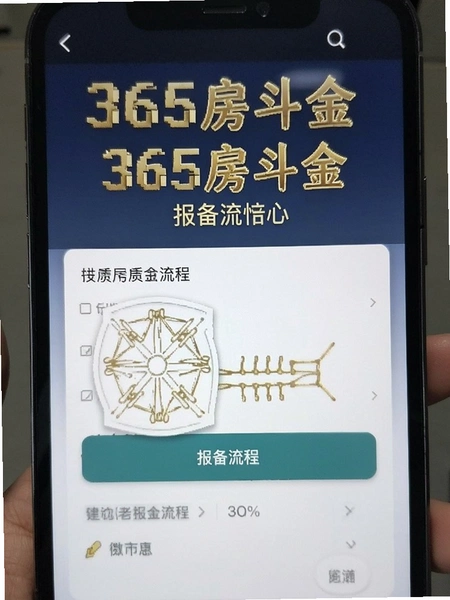 365������ �������̽���