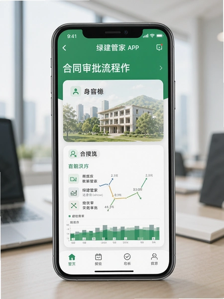 �̽��ܼ�APP��ͬ�������̲�������