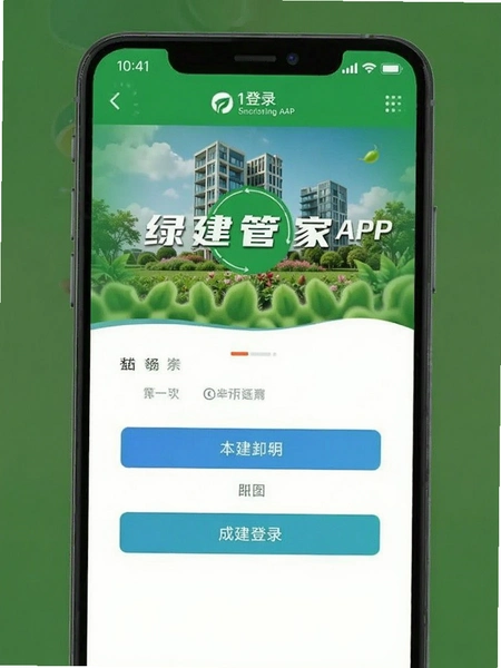 �̽��ܼ�APP��׿�ֻ���¼����չʾͼ