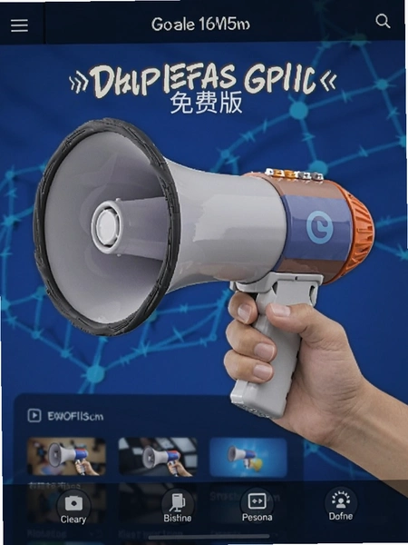 ������ǿ��������Ѱ湦�ܽ���