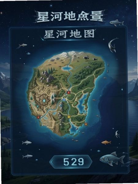 �Ǻ�ȫ����ͼ�����ѯ����չʾͼ
