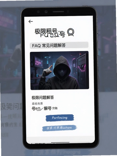 �������FAQ�������������ʾ��ͼ