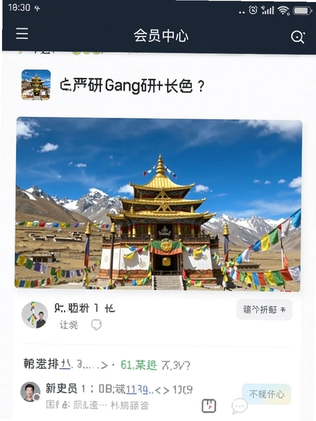 GangtiseͶ�� ��Ա���� ҳ���ͼ