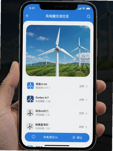 ���Ȧapp�����������۽���
