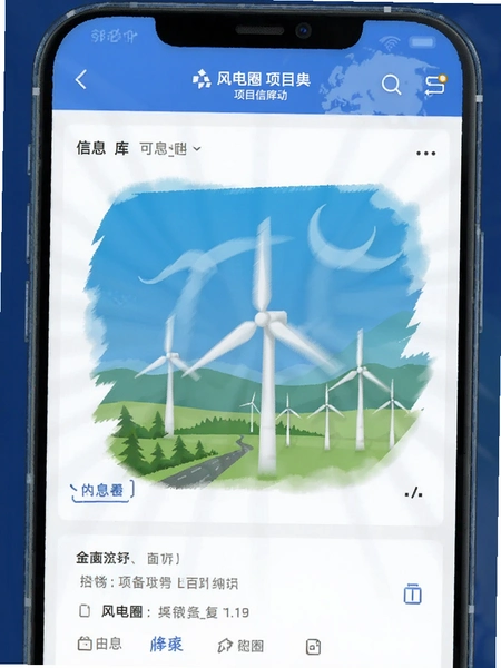 ���Ȧapp��Ŀ��Ϣ�����