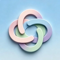 ������������Ƽ�v1.4.1 ��ҵ�ڲ�ͨѶ