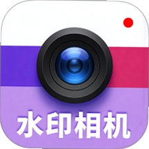 ���˹ܼҽ�ܼ�appv1.8.4 �ǻ���ҵ