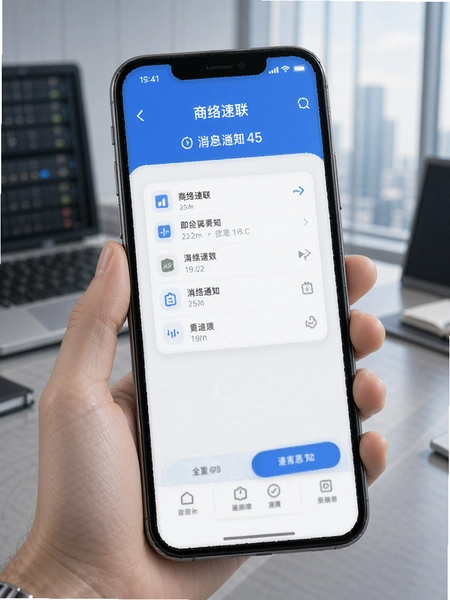 �������� ��Ϣ֪ͨ����