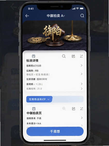 ��������APP�������ҳ����