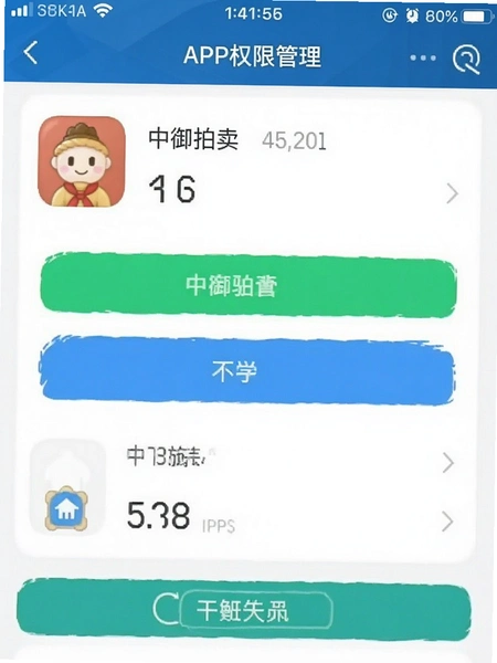 ��������APPȨ�޹��������ͼ