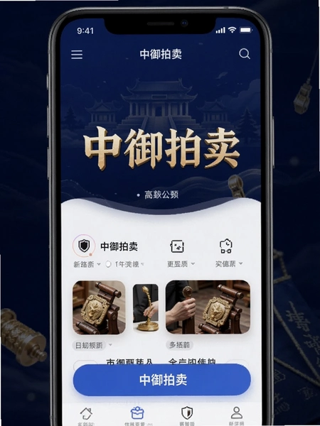 ��������APP��ҳ����չʾͼ