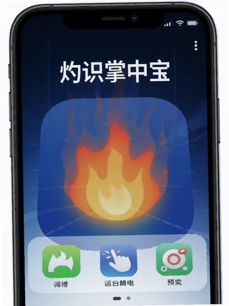 ��ʶ���б�app�绡��������Ԥ��ͼ