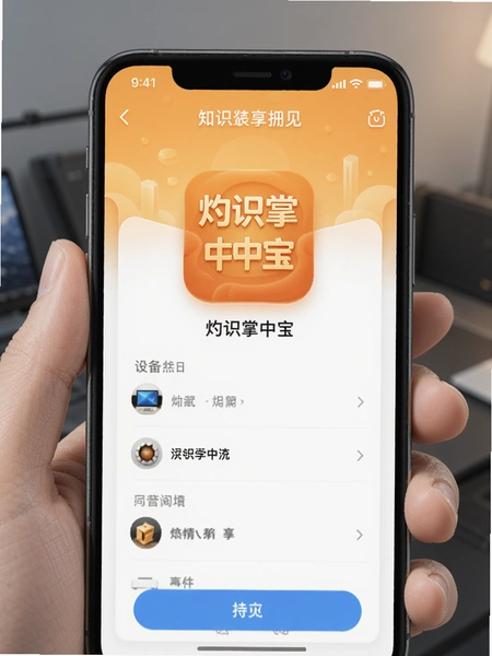 ��ʶ���б�app�豸���ӽ���Ԥ��ͼ