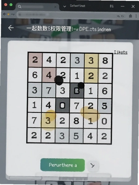һ������Ȩ�޹���ҳ��