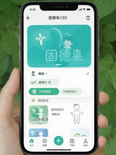 �̵�������APP�������ͼ