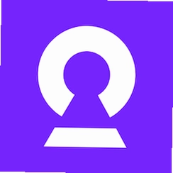 ��ѧ����ҵ��ѵv6.2.2 ��ҵѧϰ����