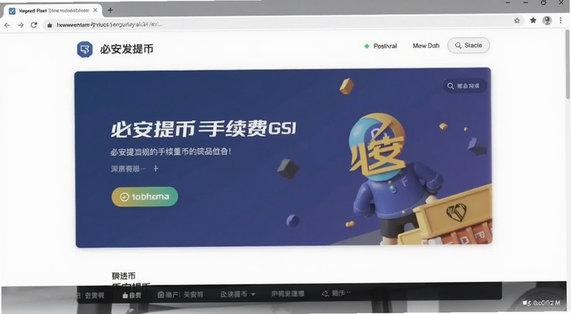 �ذ����������ҳ���ͼԤ��ͼ