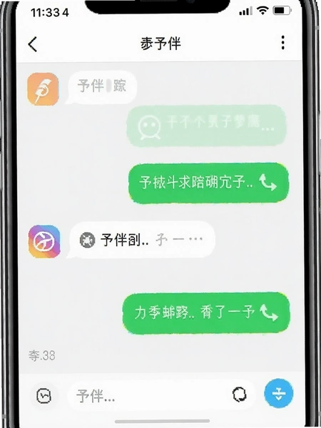 ���app��������ͼ