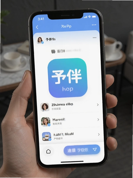���app��̬��������