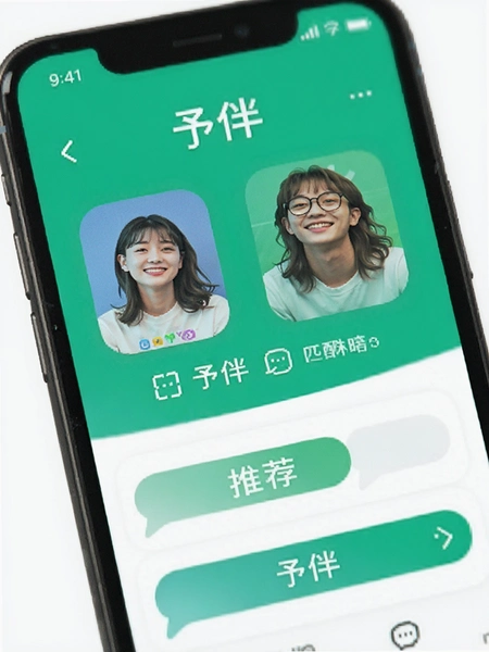 ���appƥ���Ƽ�ҳ��