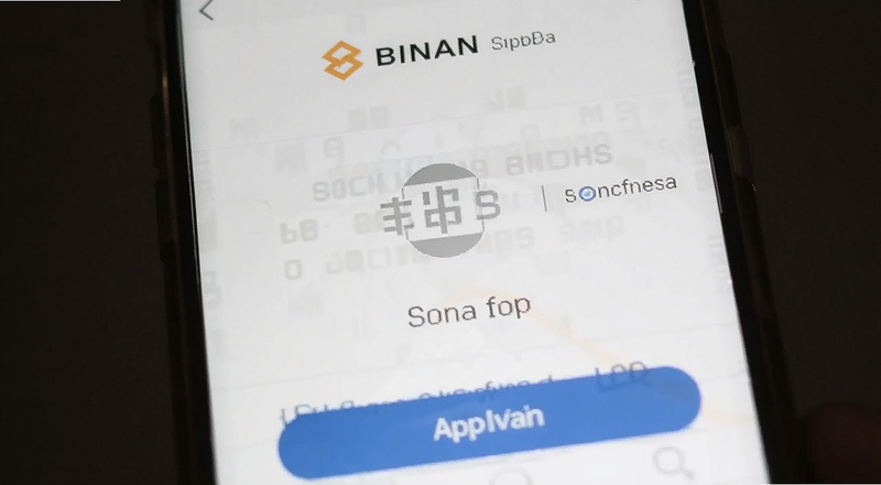 �Ұ�������APP���ҳ���ͼԤ��ͼ