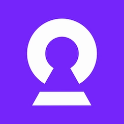 ��ѧ����ҵ��ѵƽ̨v6.2.2 ��ҵѧϰ����