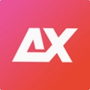 axikv2.0.0Ӱ����Ϣ��ѯ