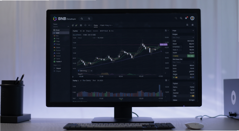 BNB�������׽���չʾͼ|BNB�������׽���Ԥ��ͼ
