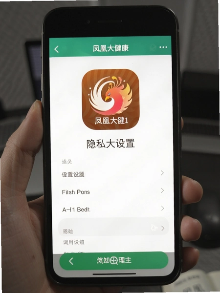 ��˴󽡿�app��˽����ҳ��