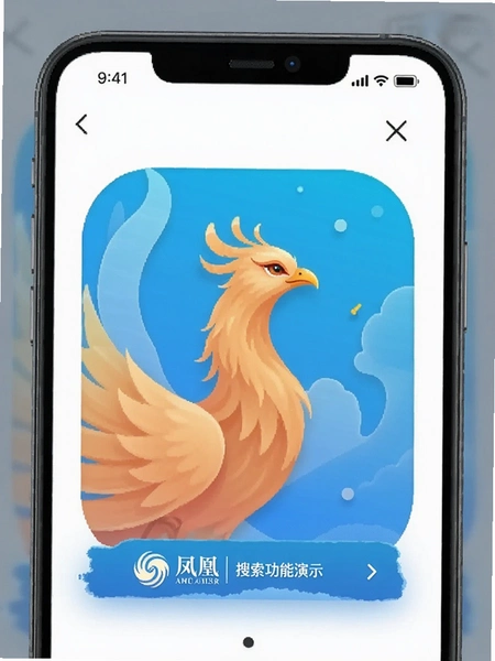 ��˴󽡿�app����������ʾ