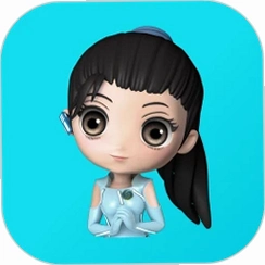��˴󽡿�������ӽ�������v1.2.4 ��ҽ�ο���