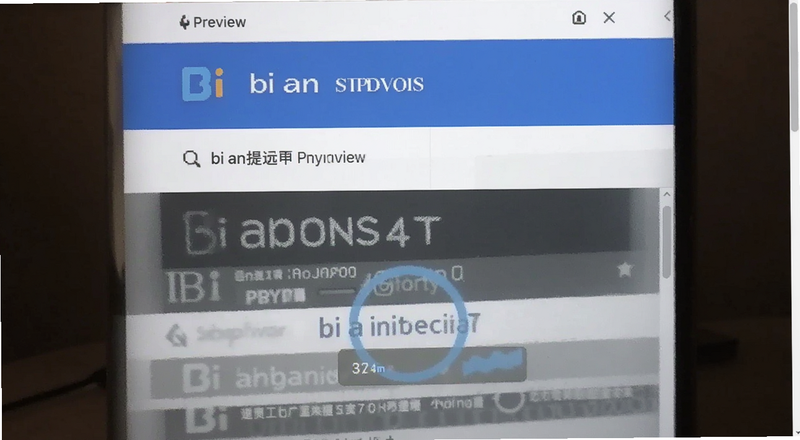 bi an�����˽����ͼԤ��ͼ