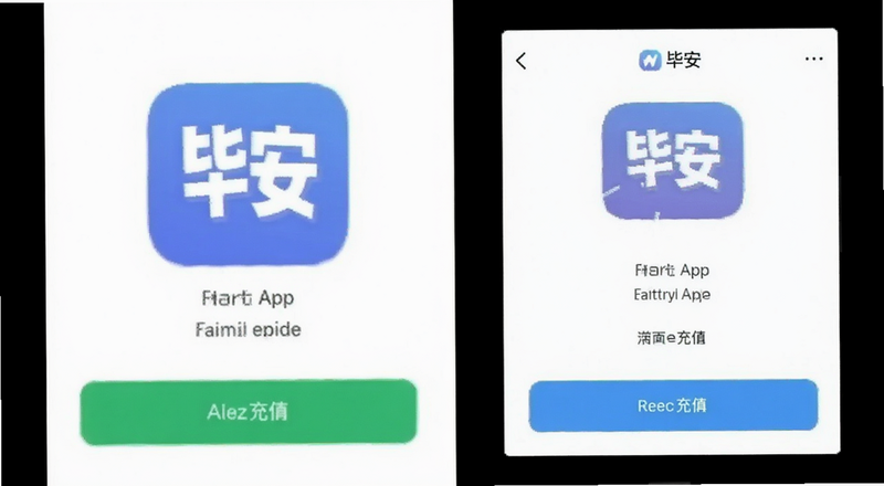 �ϰ�App��ֵҳ���ͼԤ��ͼ