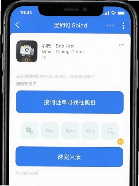 ������APP�ӵ������ͼ