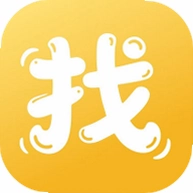 ������ͬ�ǻ����ӵ�v1.4.5 ͬ�ǽӵ�