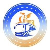 �������п�������v1.0.14���ٿ��˽ӵ�����