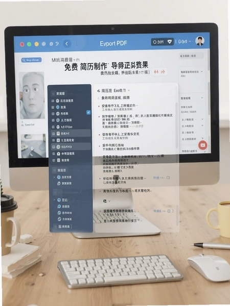 ��Ѽ������� ����PDF����
