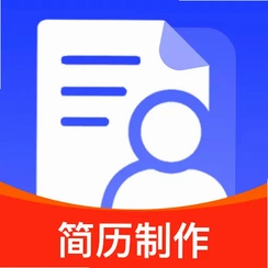 ��Ѽ�����������������v1.0.0.1003 ����ģ�幤��