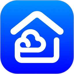 ���׵�app�ٷ��������°汾v2.0.4