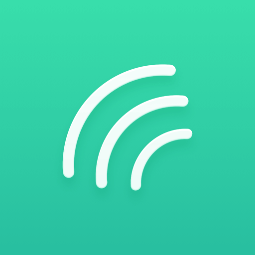 �ȱ���������app���ذ�װv5.7.400